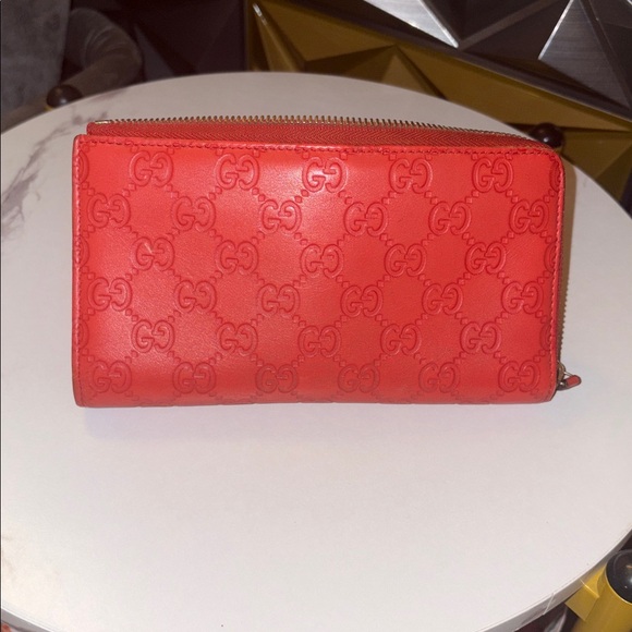 Gucci unlisted - Picture 4 of 8